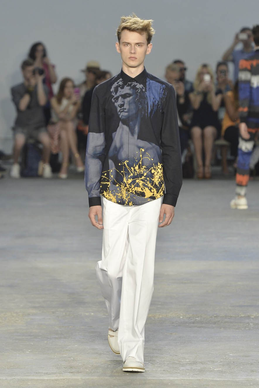 Frankie-Morello-ful-M-S15-M-004