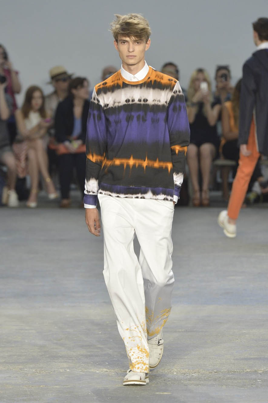 Frankie-Morello-ful-M-S15-M-005