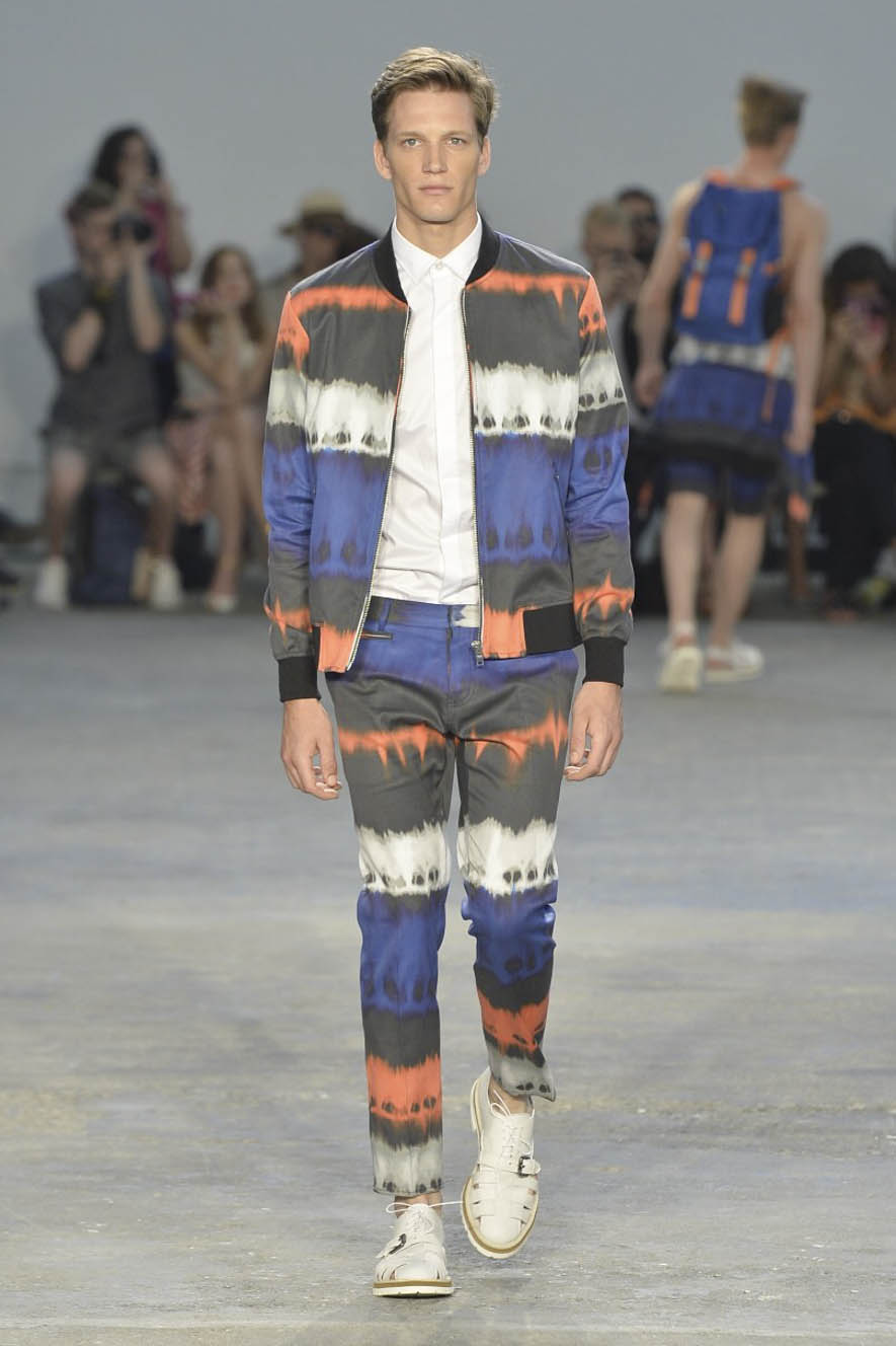 Frankie-Morello-ful-M-S15-M-006