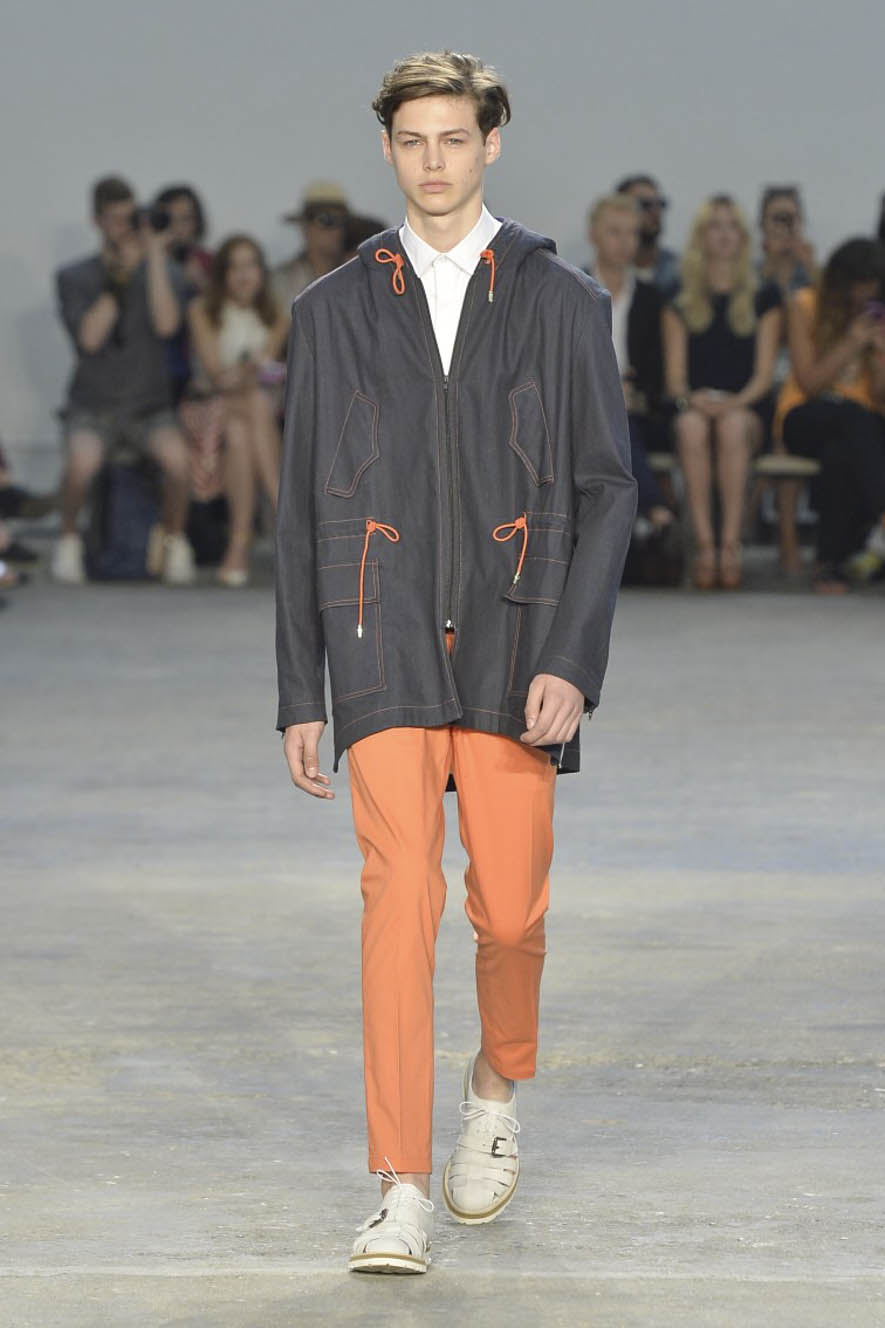 Frankie-Morello-ful-M-S15-M-007
