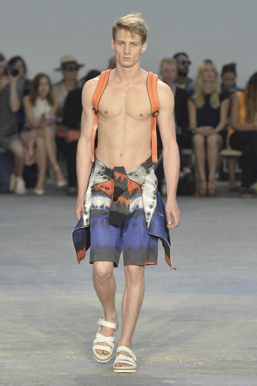 Frankie-Morello-ful-M-S15-M-008