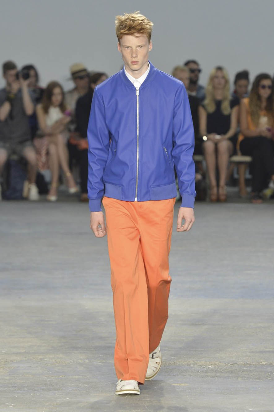 Frankie-Morello-ful-M-S15-M-009