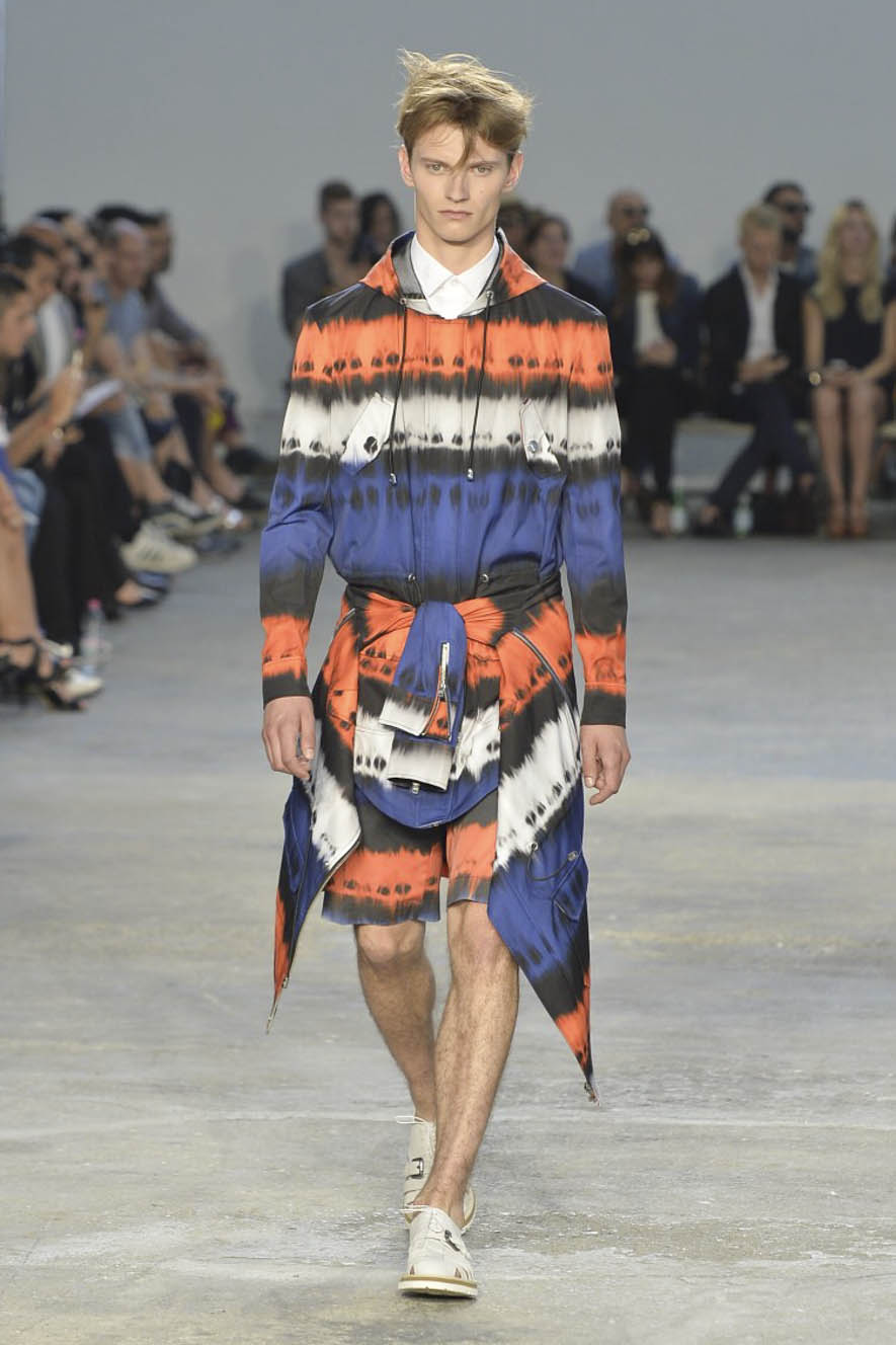 Frankie-Morello-ful-M-S15-M-010