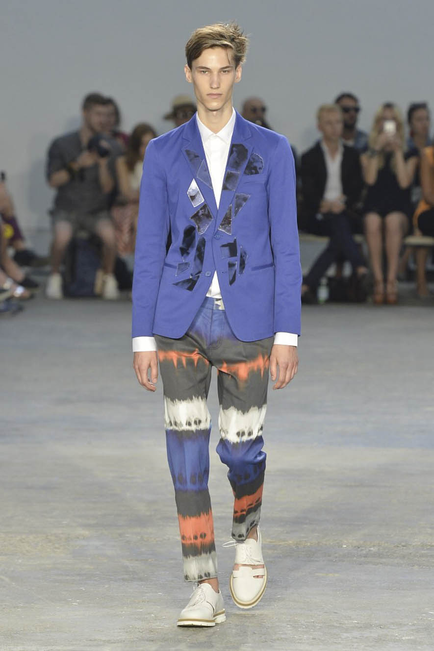 Frankie-Morello-ful-M-S15-M-011