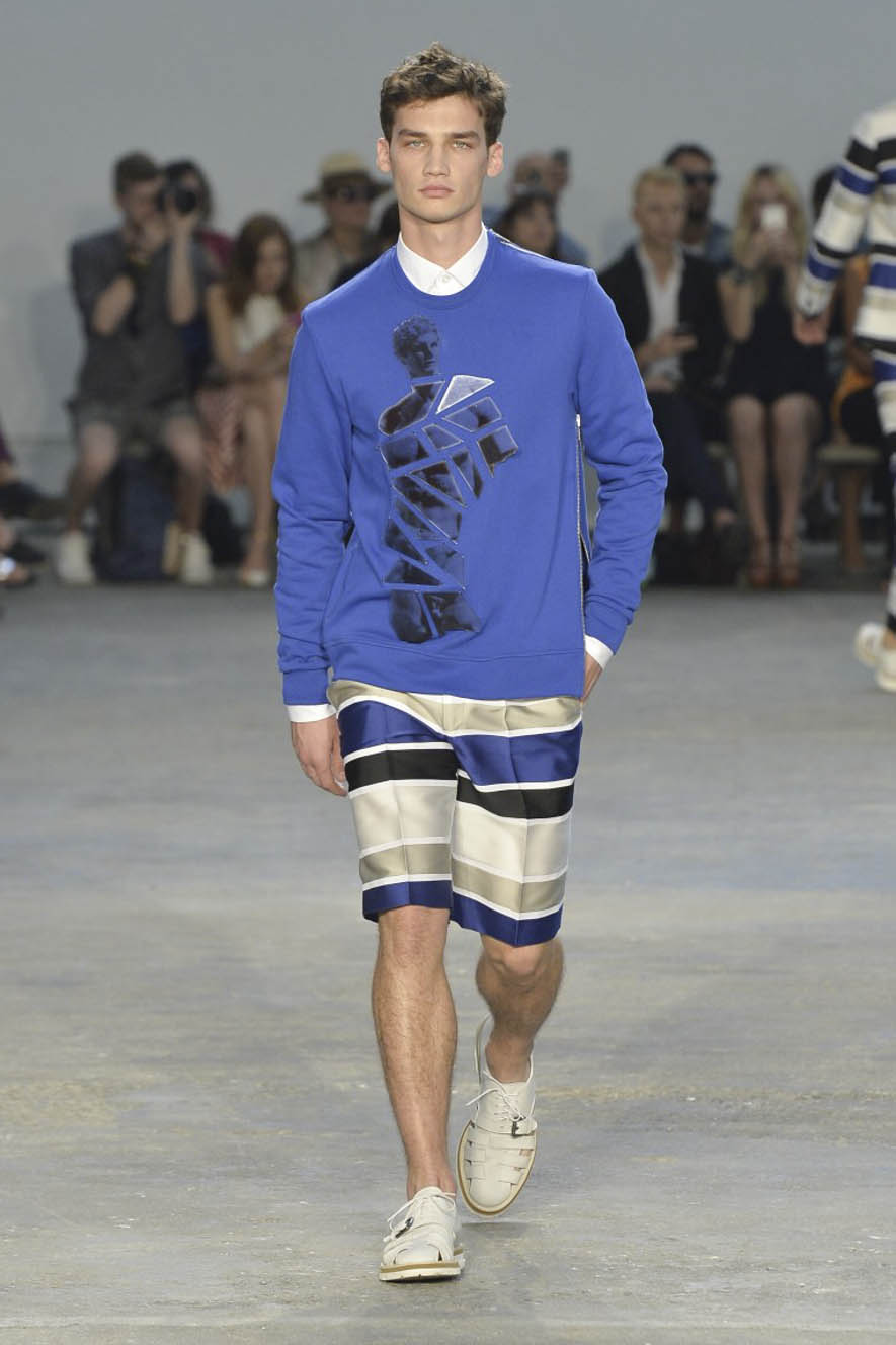 Frankie-Morello-ful-M-S15-M-012