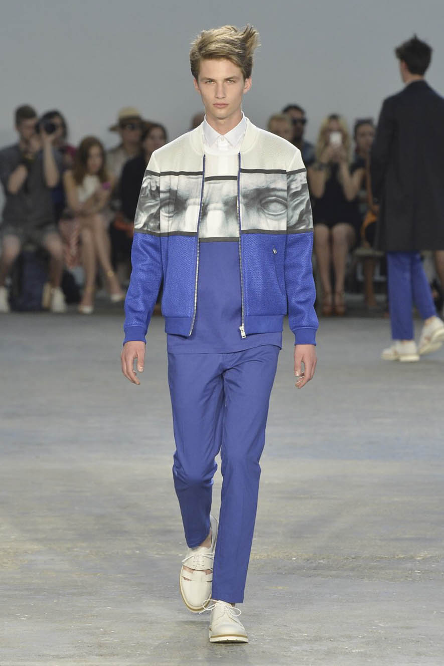 Frankie-Morello-ful-M-S15-M-013