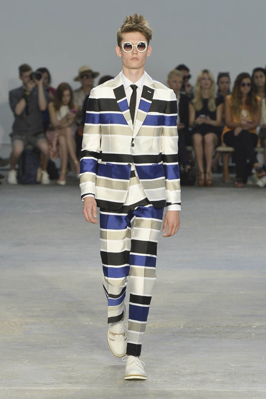 Frankie-Morello-ful-M-S15-M-014