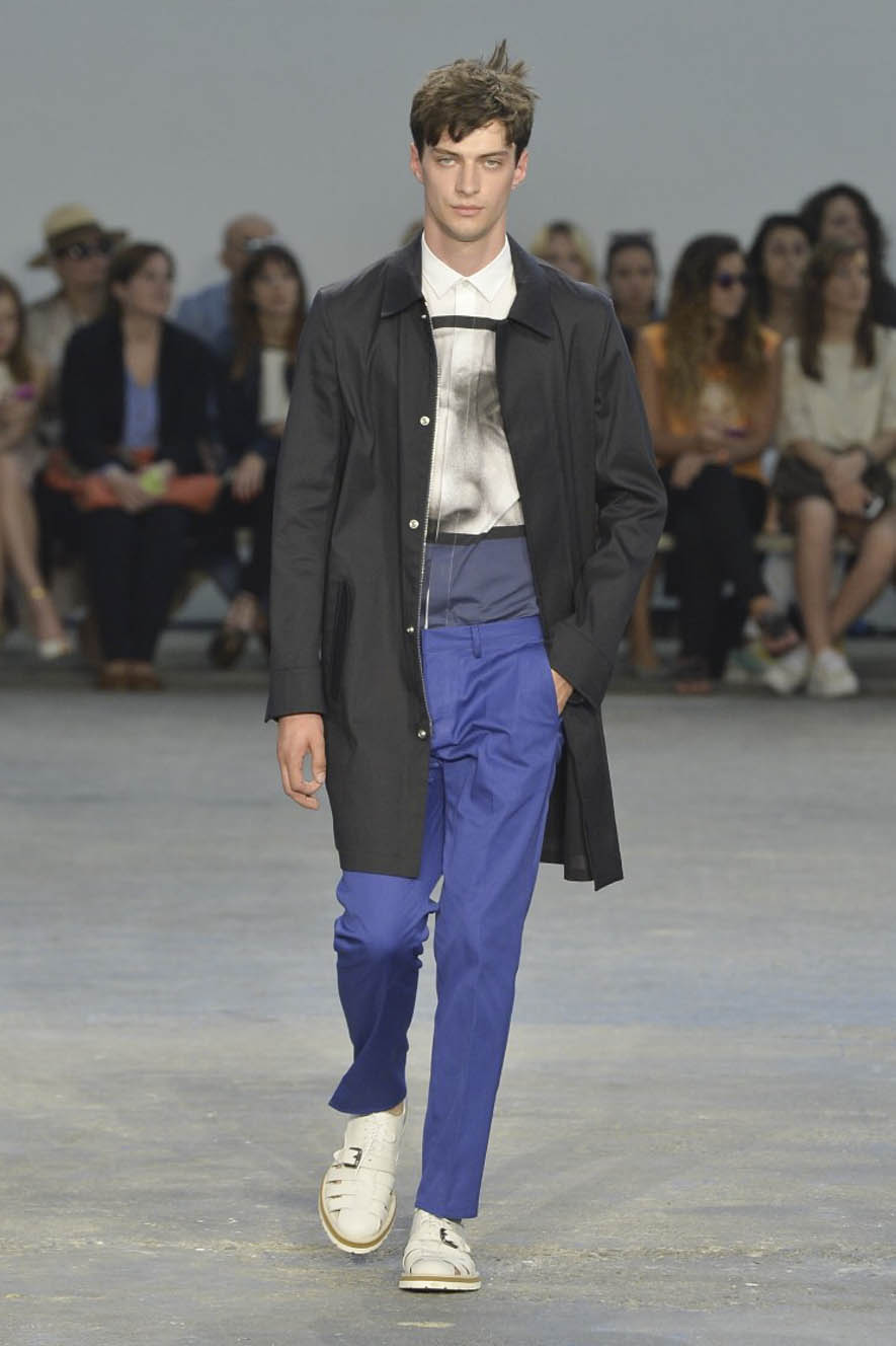 Frankie-Morello-ful-M-S15-M-015