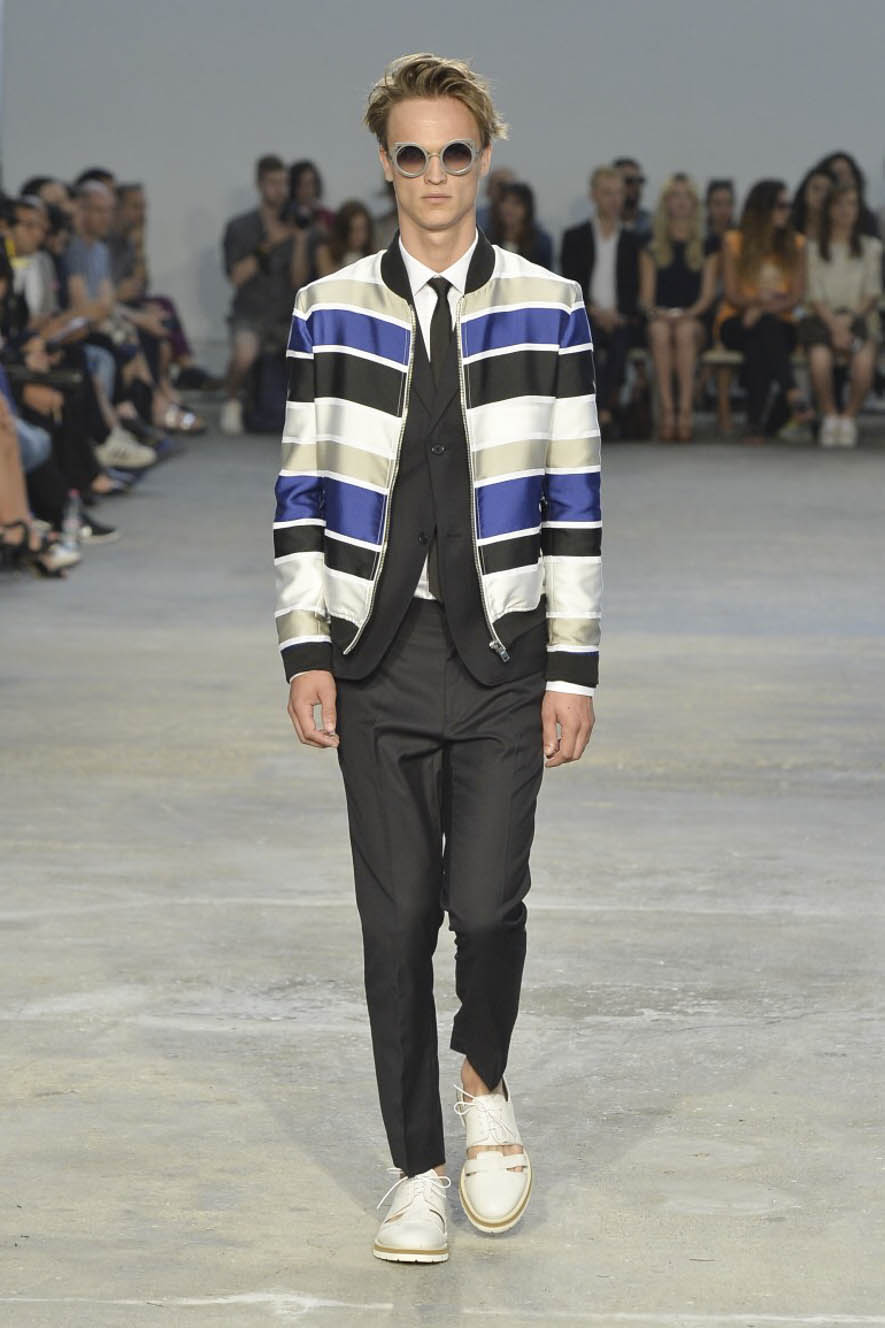 Frankie-Morello-ful-M-S15-M-016