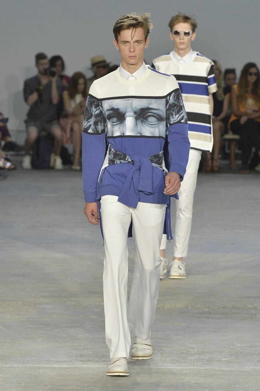 Frankie-Morello-ful-M-S15-M-017