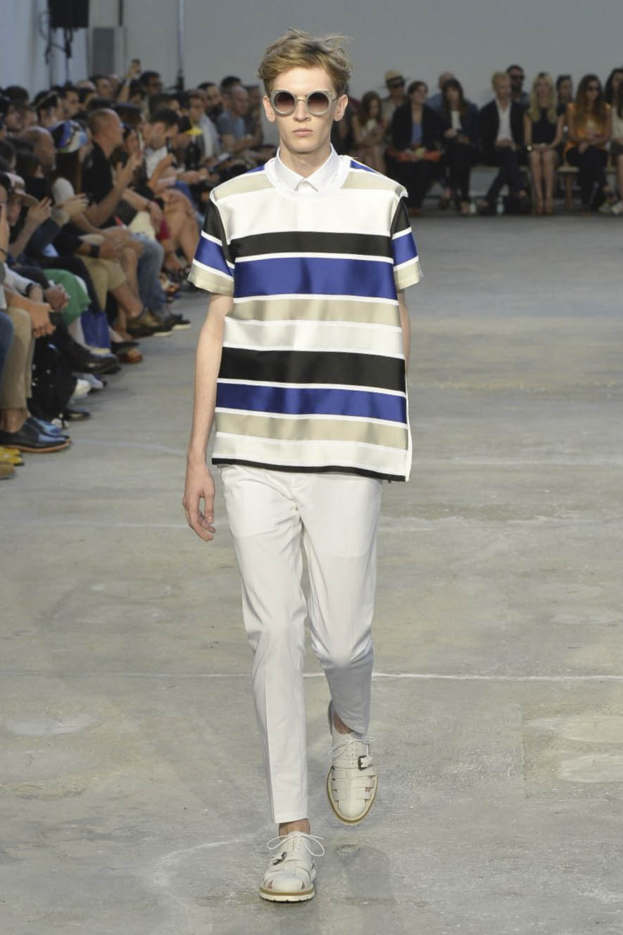 Frankie-Morello-ful-M-S15-M-018