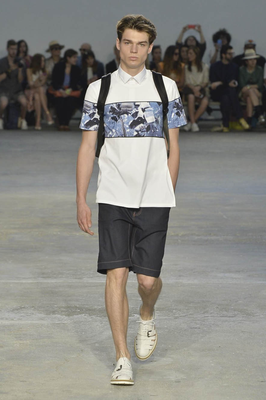 Frankie-Morello-ful-M-S15-M-019