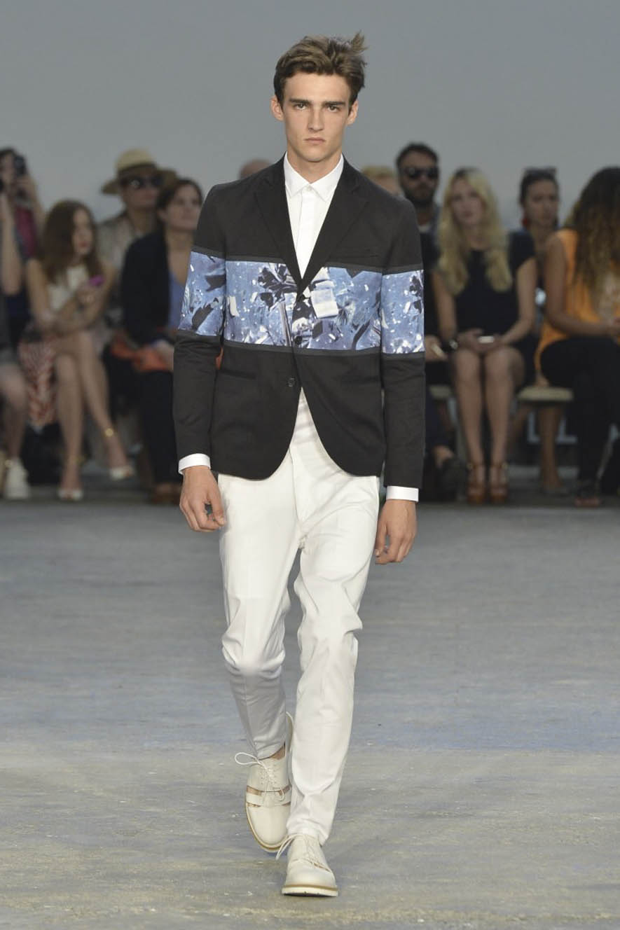 Frankie-Morello-ful-M-S15-M-020
