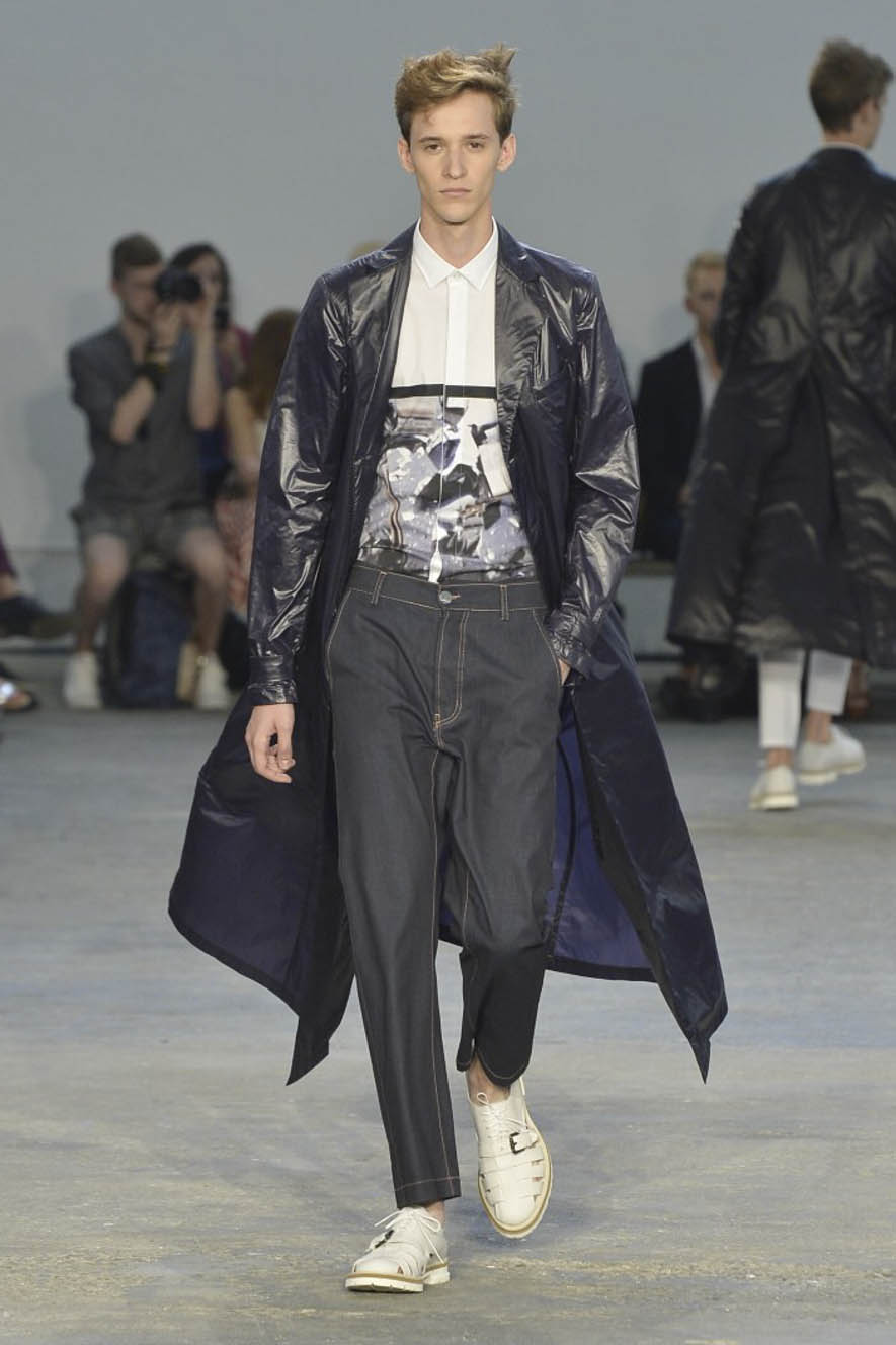 Frankie-Morello-ful-M-S15-M-021