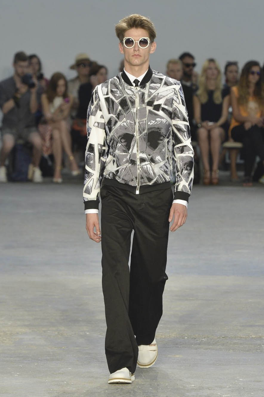 Frankie-Morello-ful-M-S15-M-022