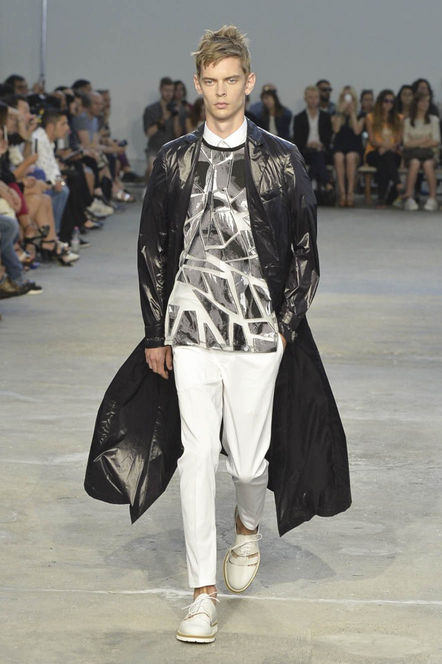 Frankie-Morello-ful-M-S15-M-023