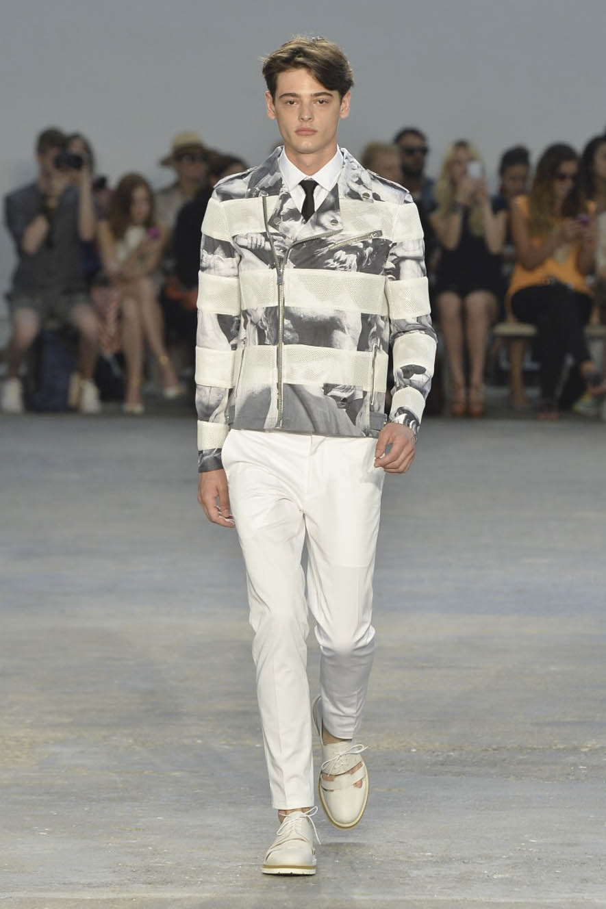 Frankie-Morello-ful-M-S15-M-024