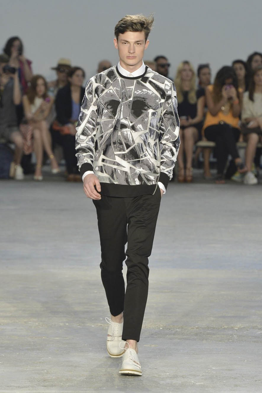 Frankie-Morello-ful-M-S15-M-025