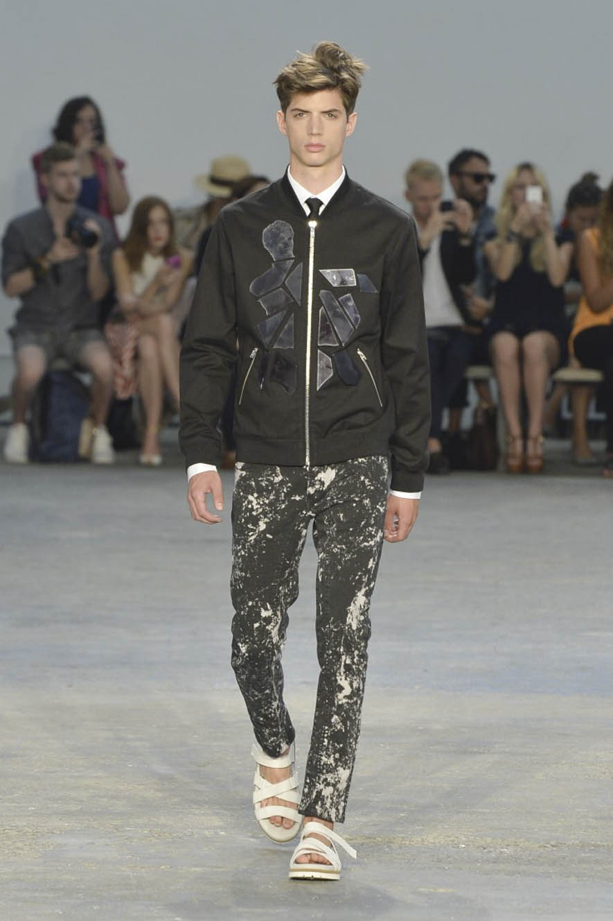 Frankie-Morello-ful-M-S15-M-026