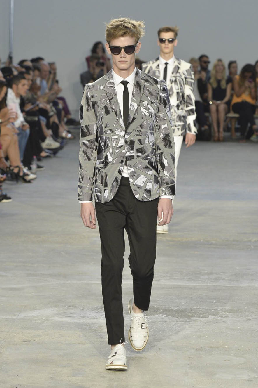 Frankie-Morello-ful-M-S15-M-027