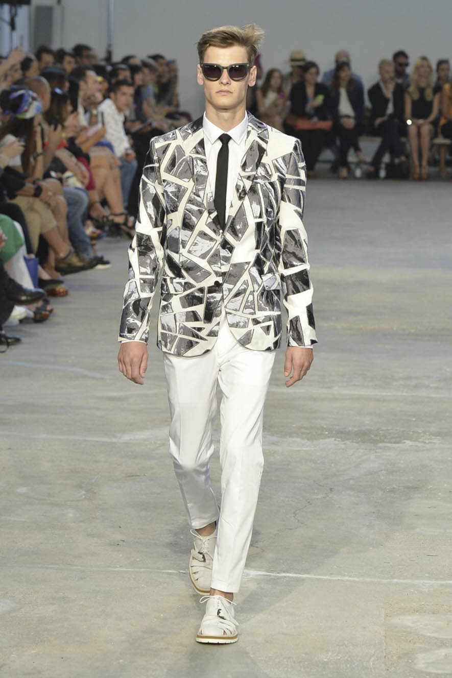 Frankie-Morello-ful-M-S15-M-028
