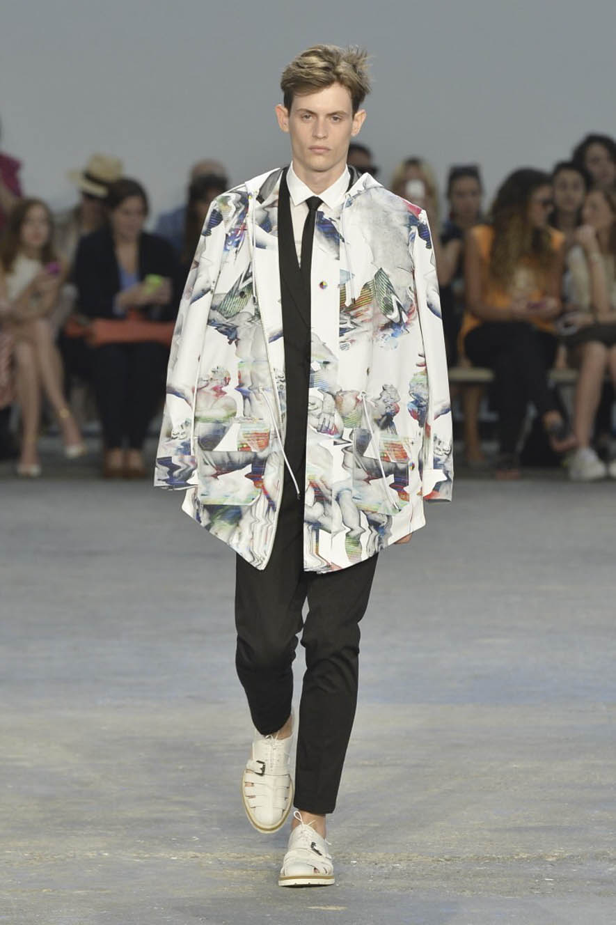 Frankie-Morello-ful-M-S15-M-029