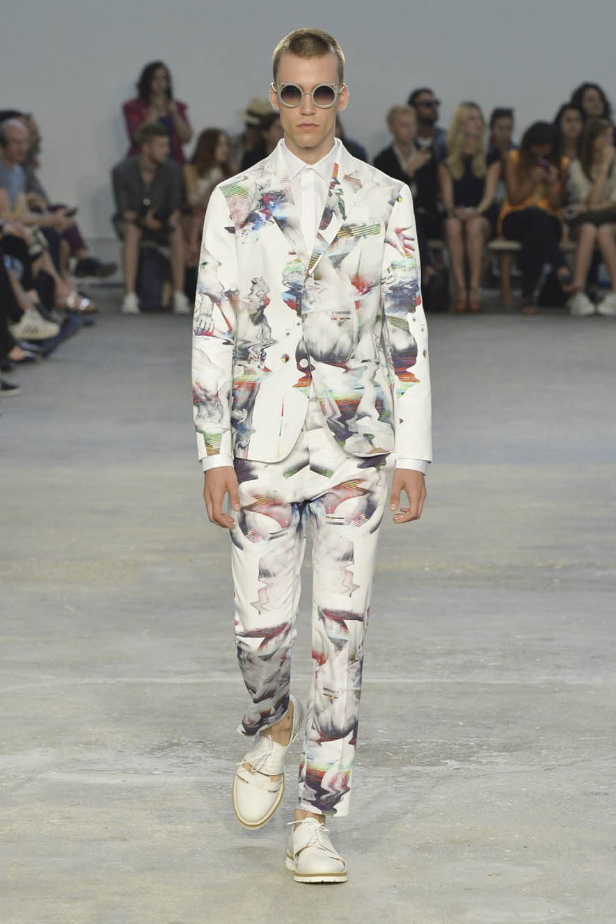 Frankie-Morello-ful-M-S15-M-030