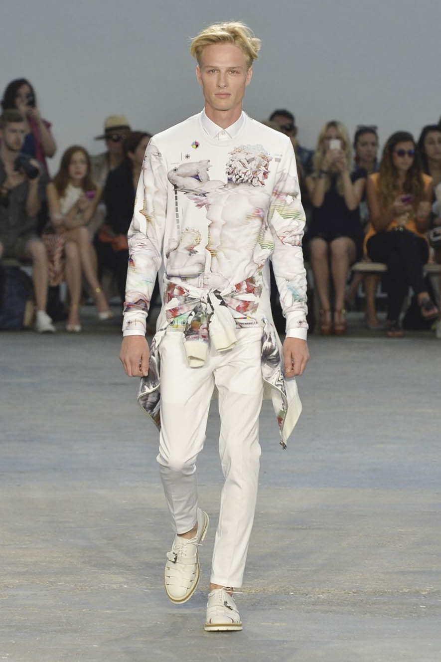 Frankie-Morello-ful-M-S15-M-031