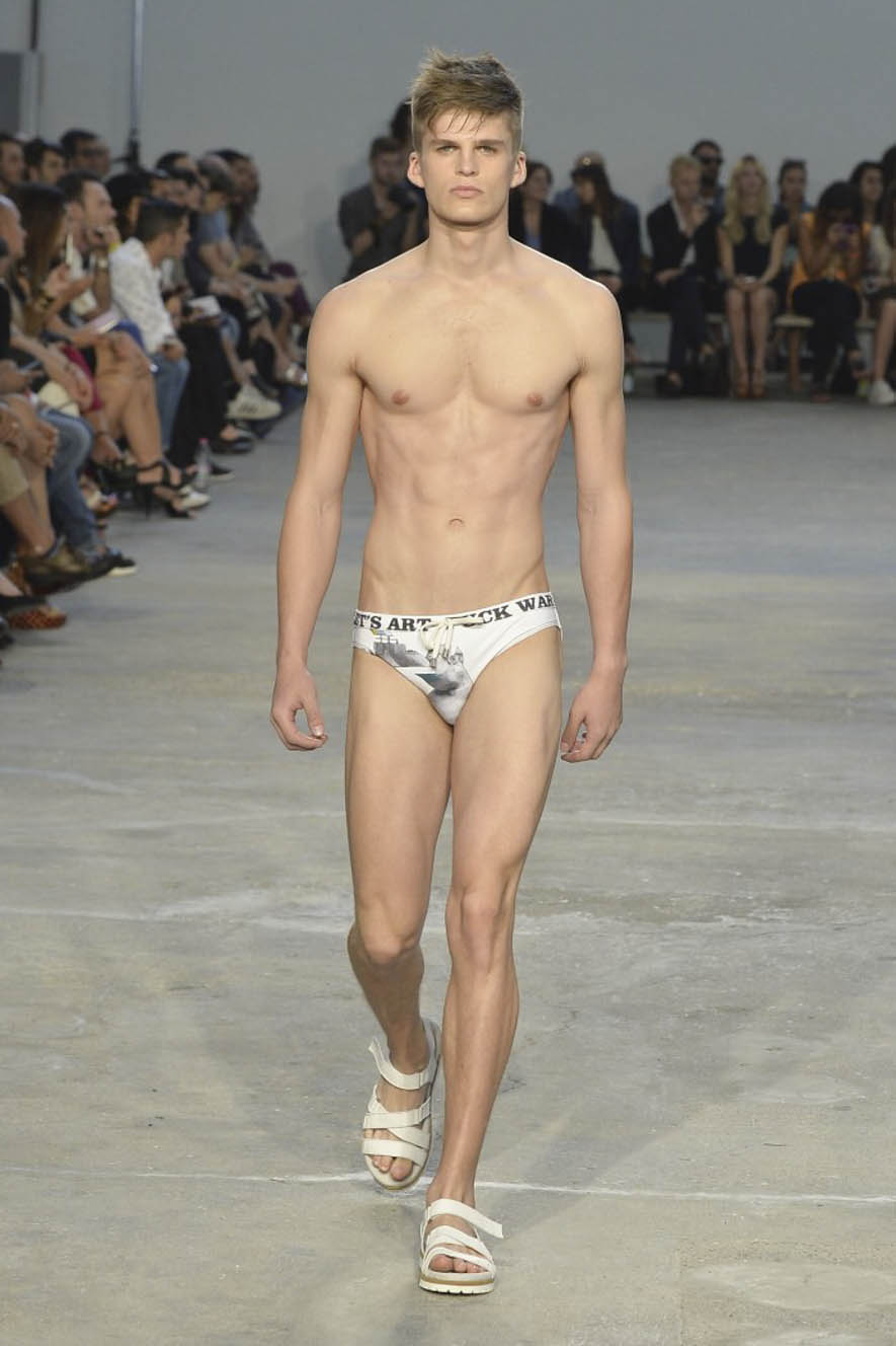 Frankie-Morello-ful-M-S15-M-032