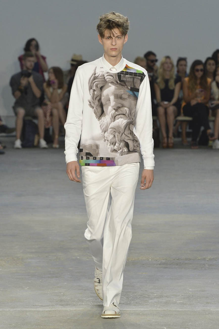Frankie-Morello-ful-M-S15-M-033