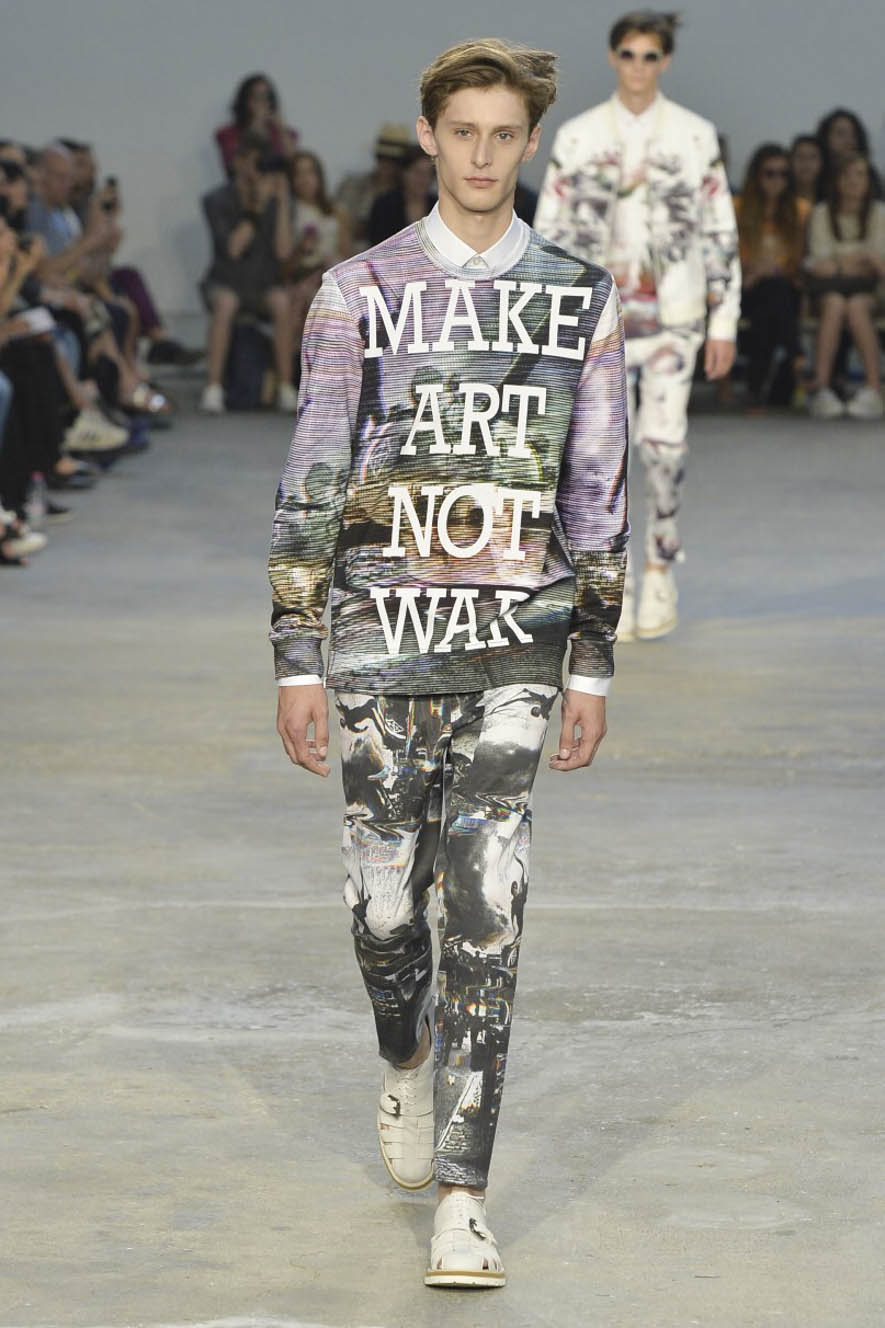 Frankie-Morello-ful-M-S15-M-034