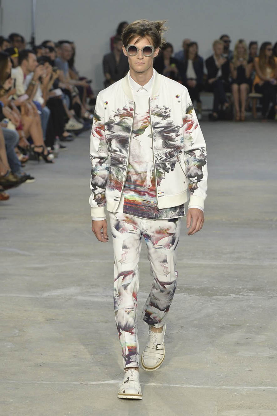 Frankie-Morello-ful-M-S15-M-035