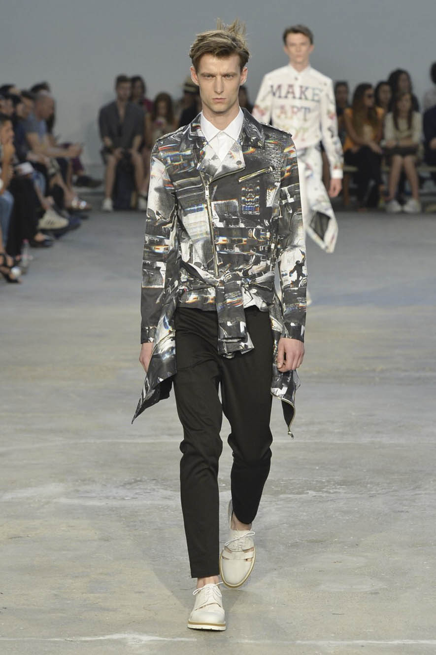Frankie-Morello-ful-M-S15-M-036