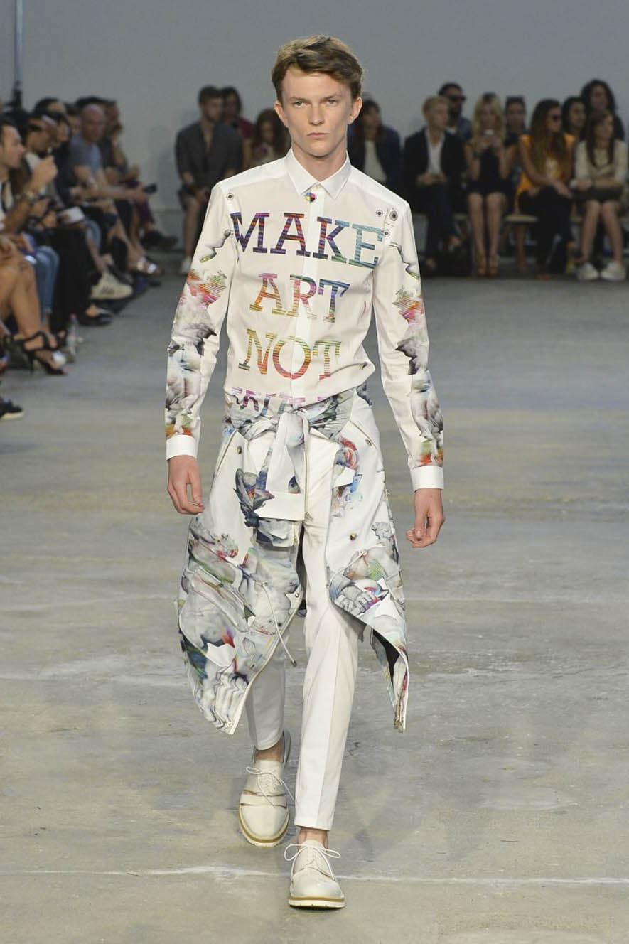 Frankie-Morello-ful-M-S15-M-037