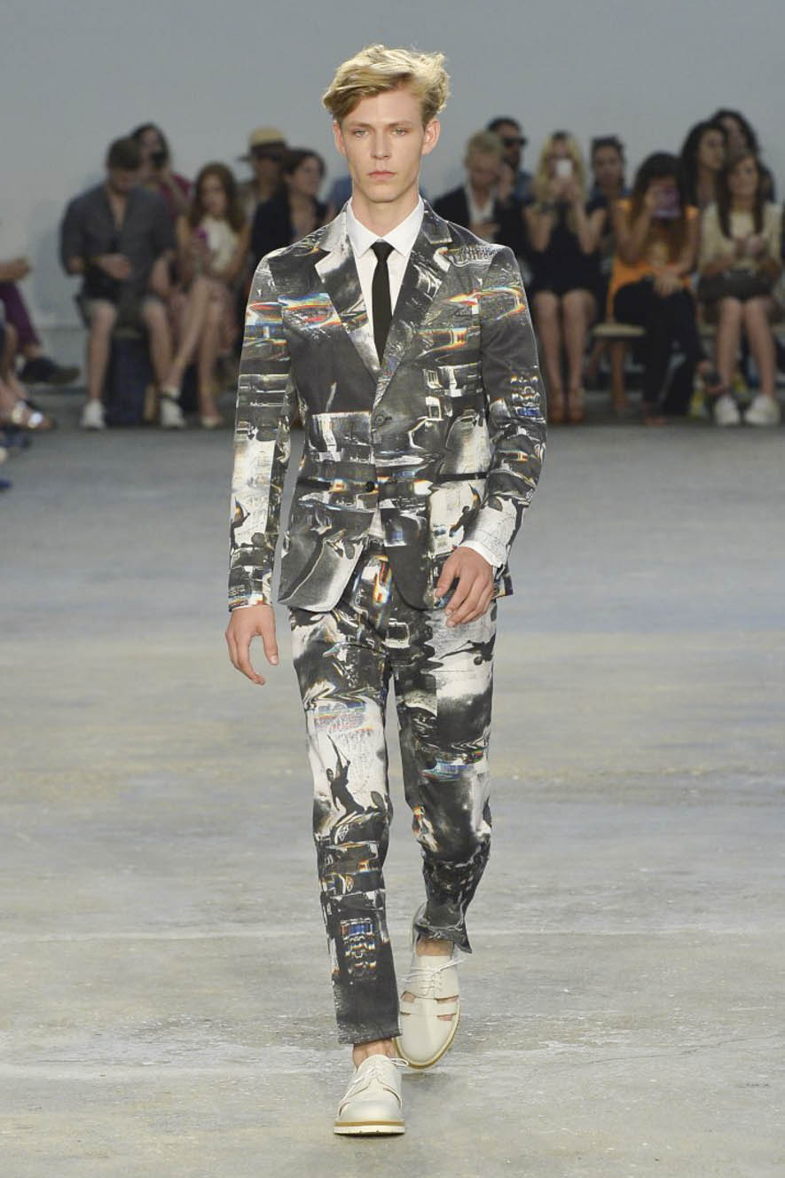 Frankie-Morello-ful-M-S15-M-038