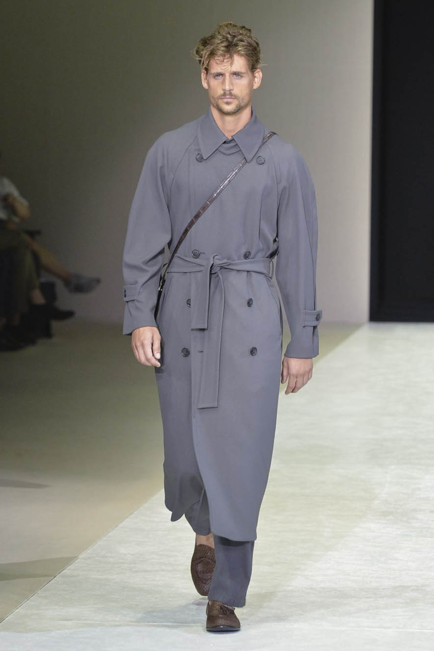 Giorgio-Armani-ful-M-S15-M-001