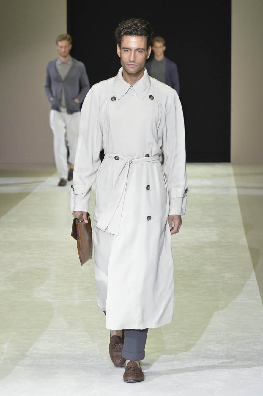 Giorgio-Armani-ful-M-S15-M-002