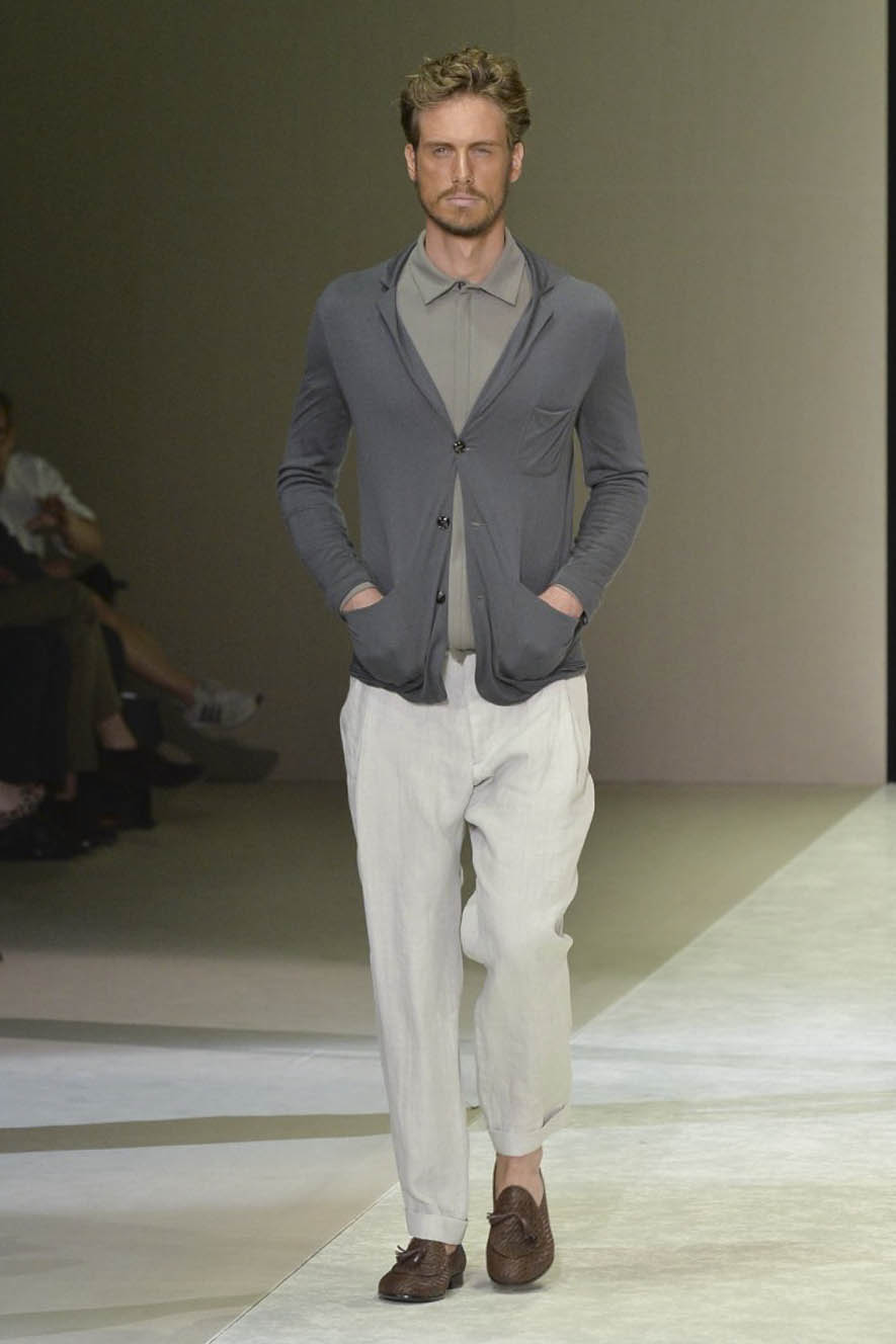 Giorgio-Armani-ful-M-S15-M-003