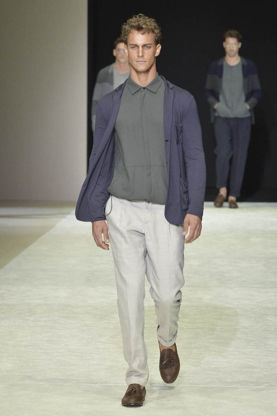 Giorgio-Armani-ful-M-S15-M-004