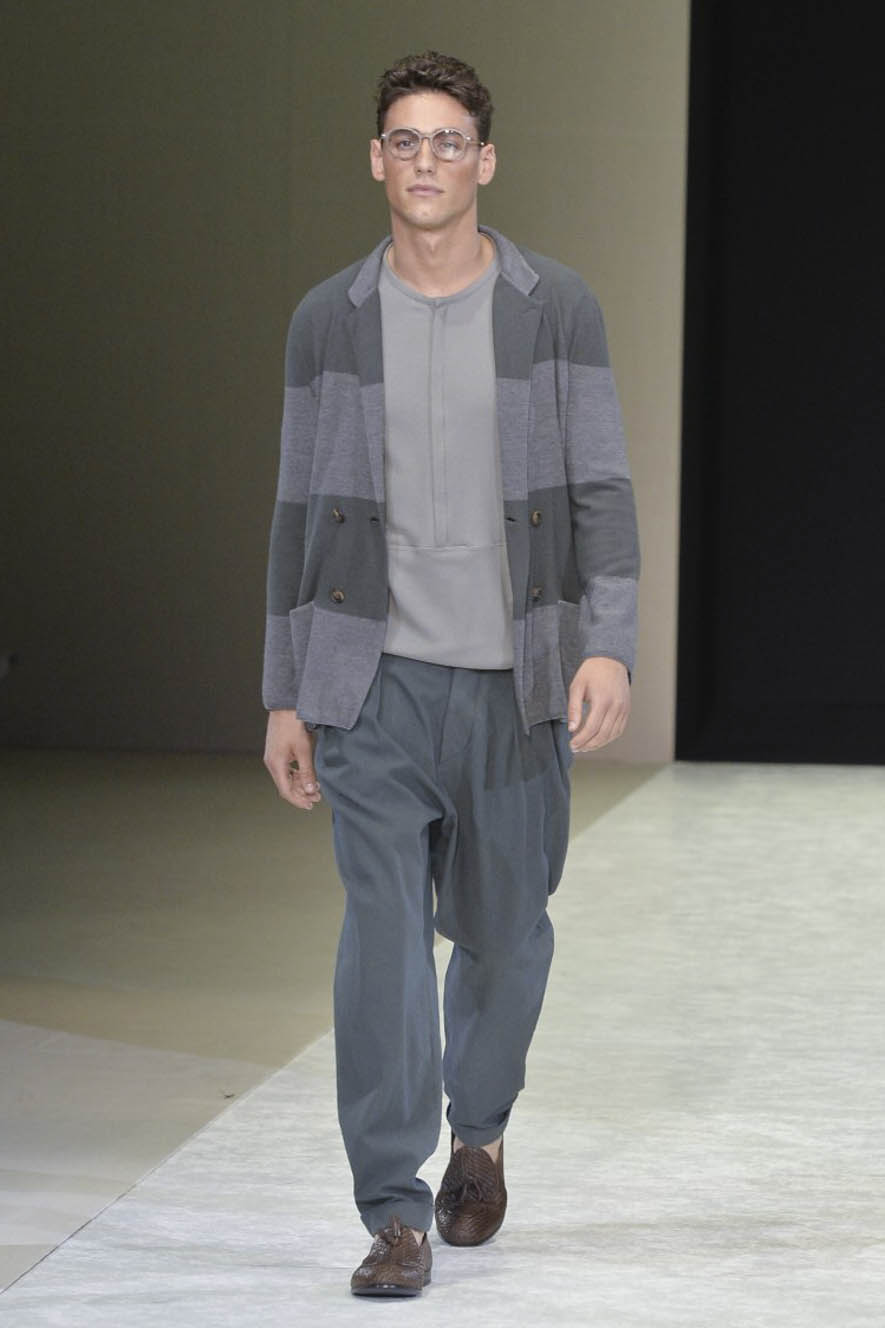 Giorgio-Armani-ful-M-S15-M-005
