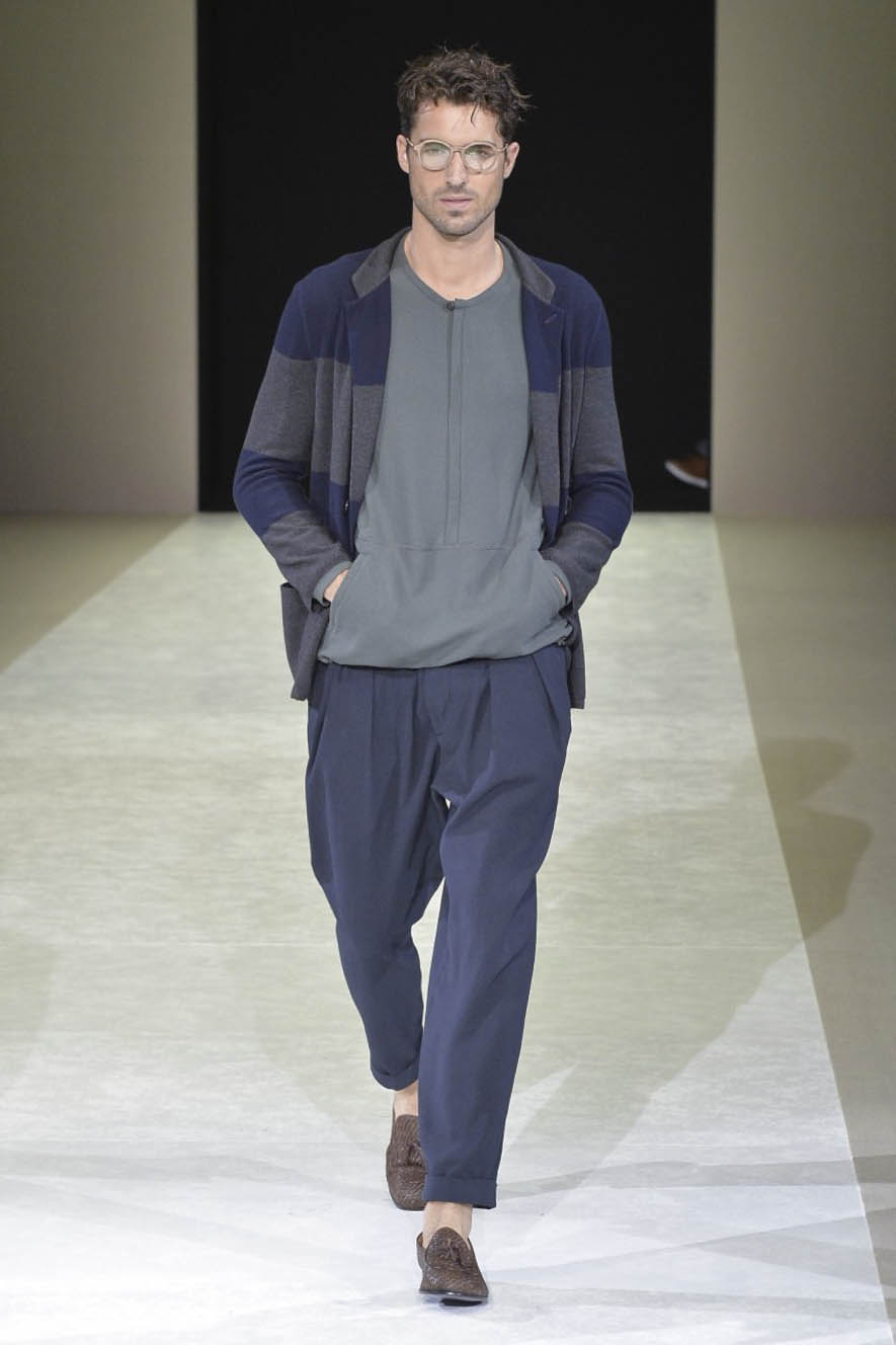 Giorgio-Armani-ful-M-S15-M-006