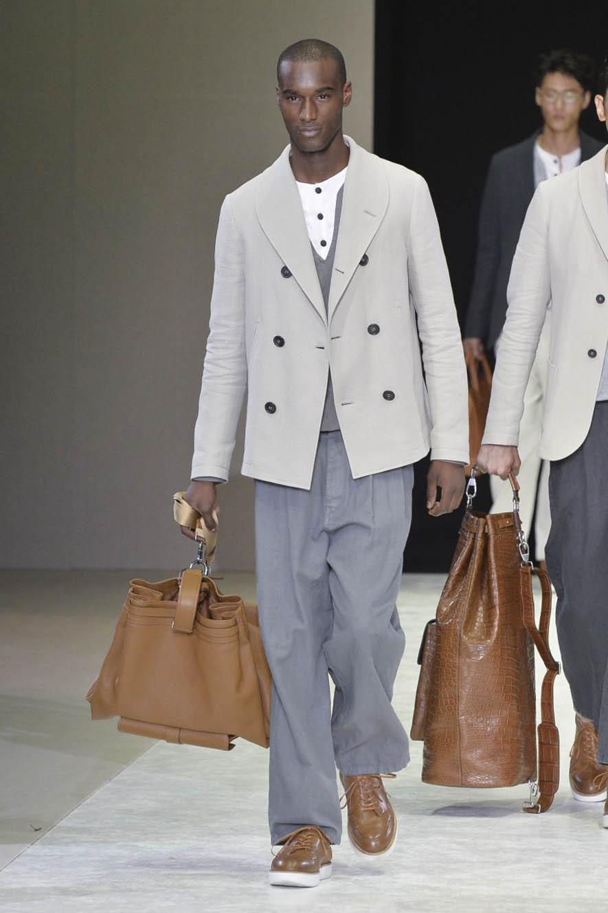 Giorgio-Armani-ful-M-S15-M-007