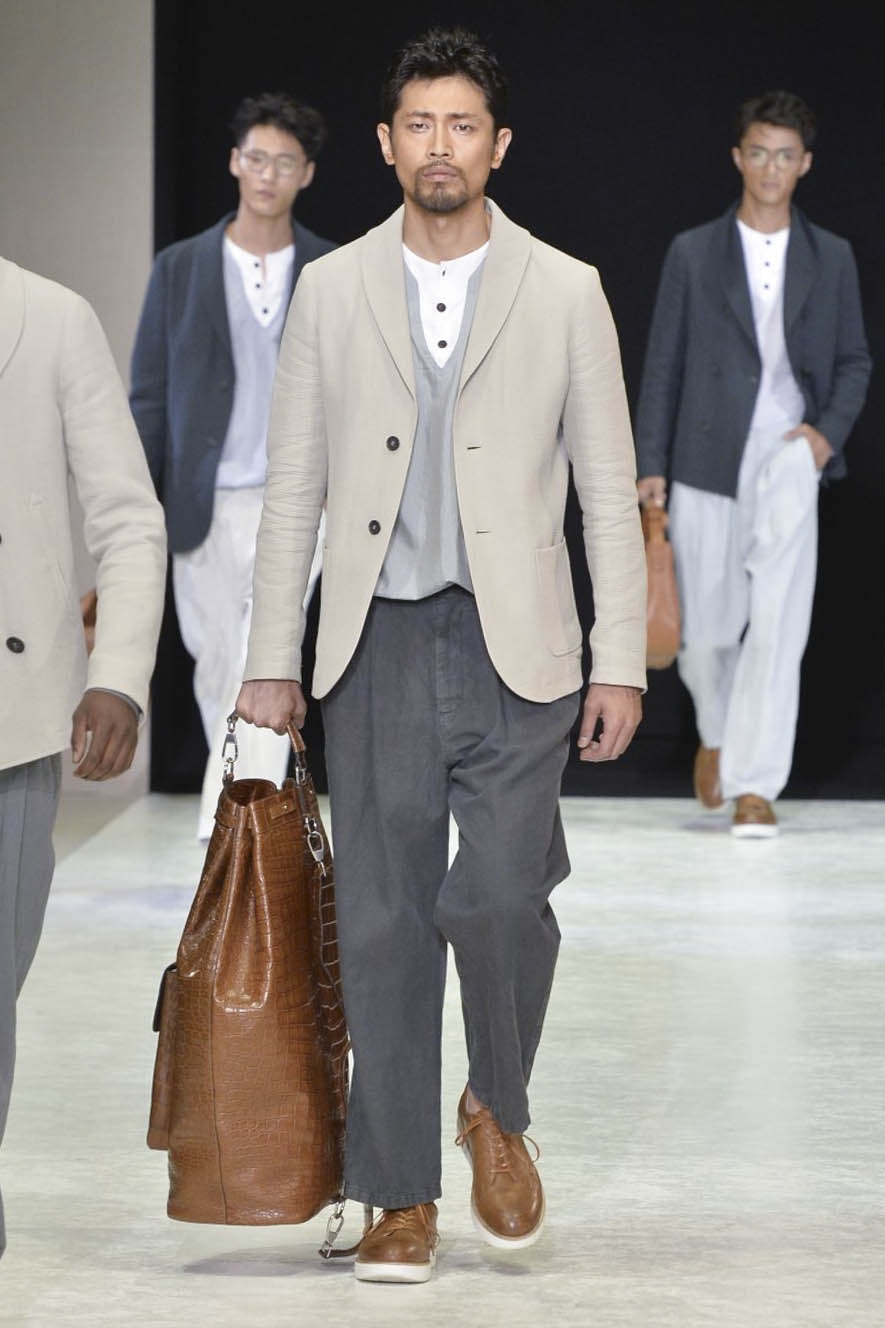 Giorgio-Armani-ful-M-S15-M-008