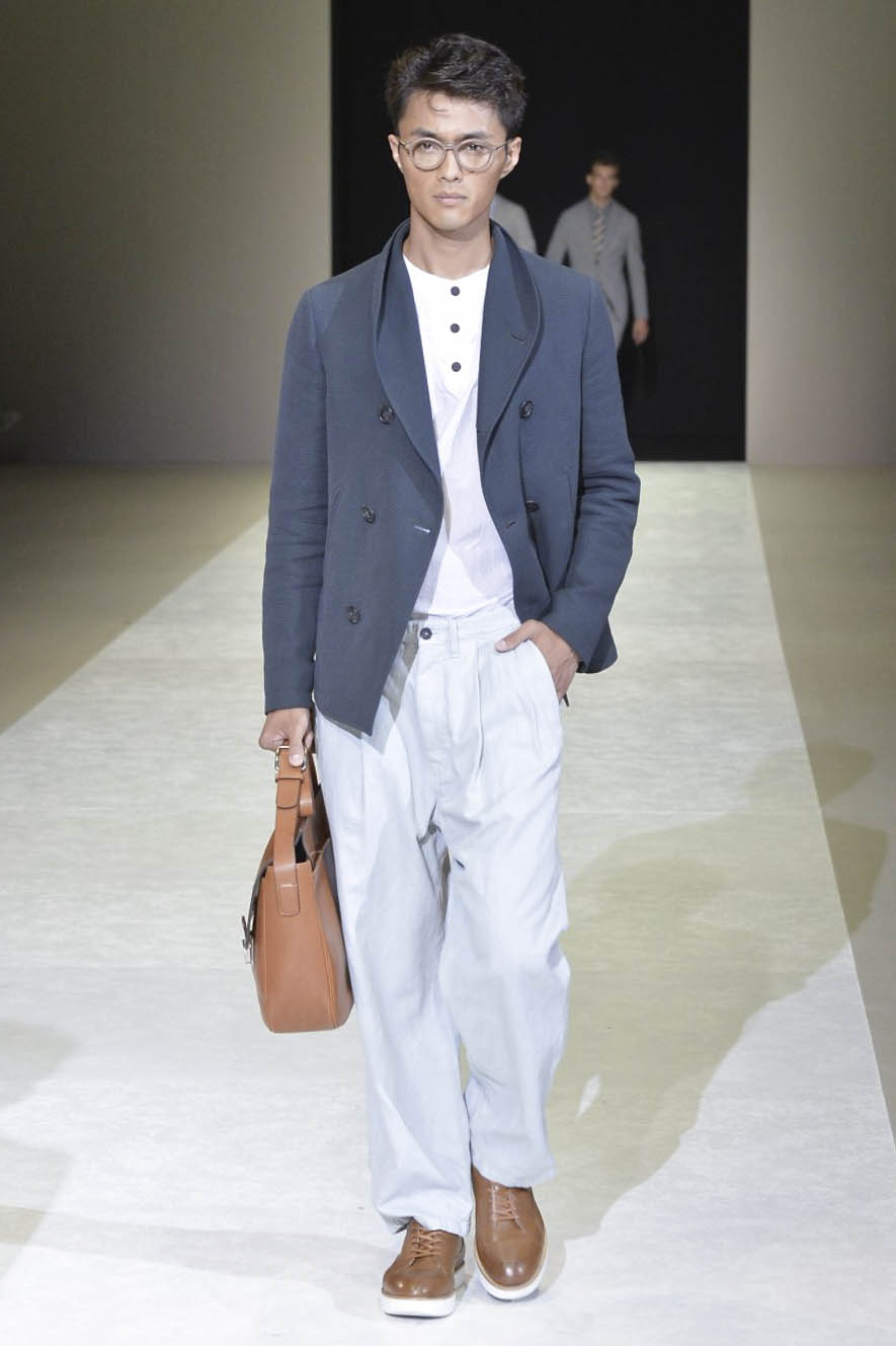 Giorgio-Armani-ful-M-S15-M-009