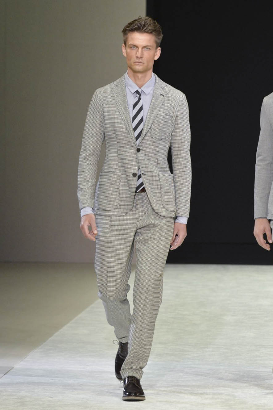 Giorgio-Armani-ful-M-S15-M-010