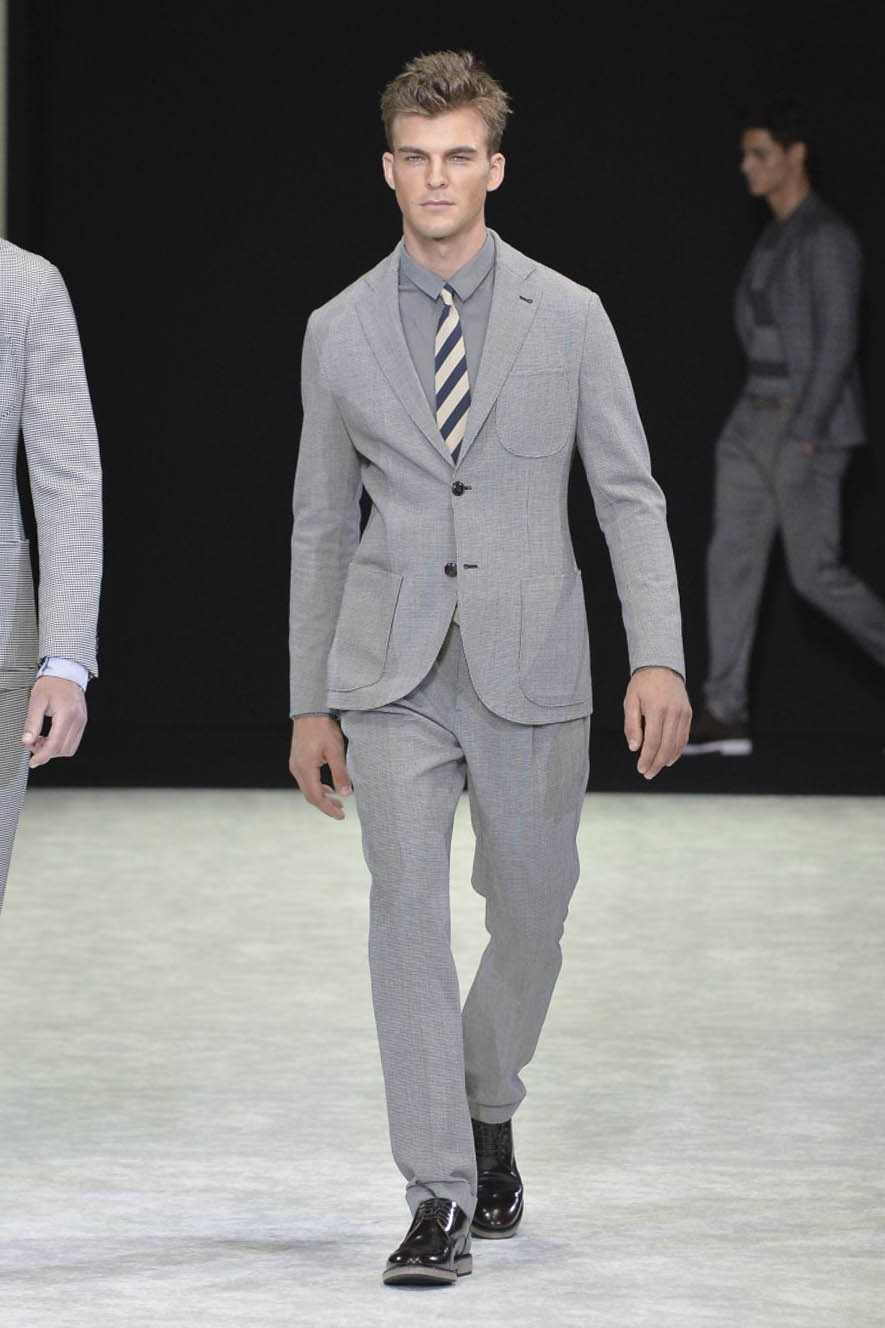 Giorgio-Armani-ful-M-S15-M-011