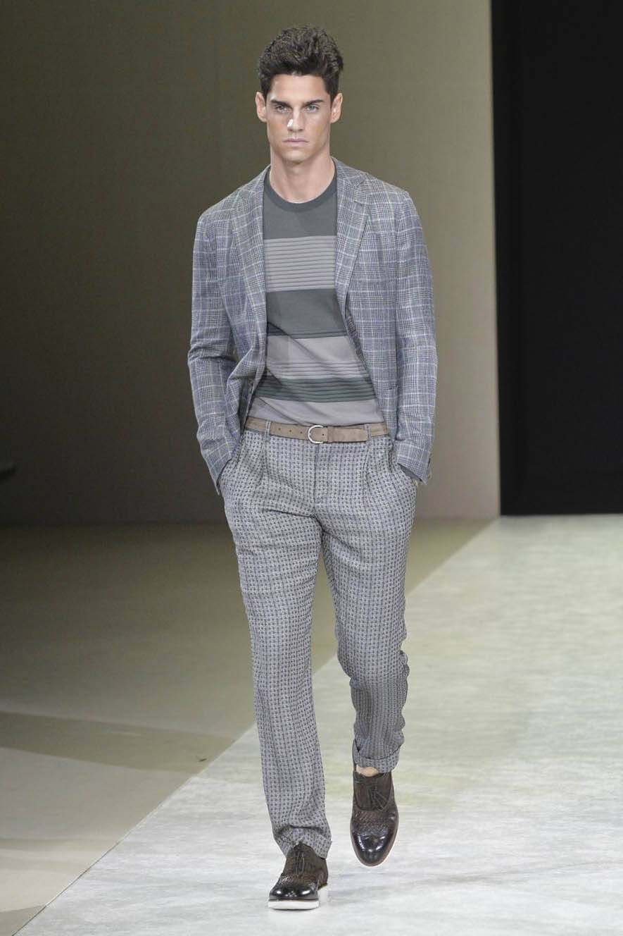 Giorgio-Armani-ful-M-S15-M-012