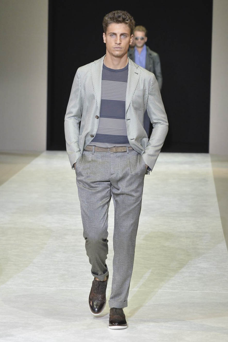 Giorgio-Armani-ful-M-S15-M-013