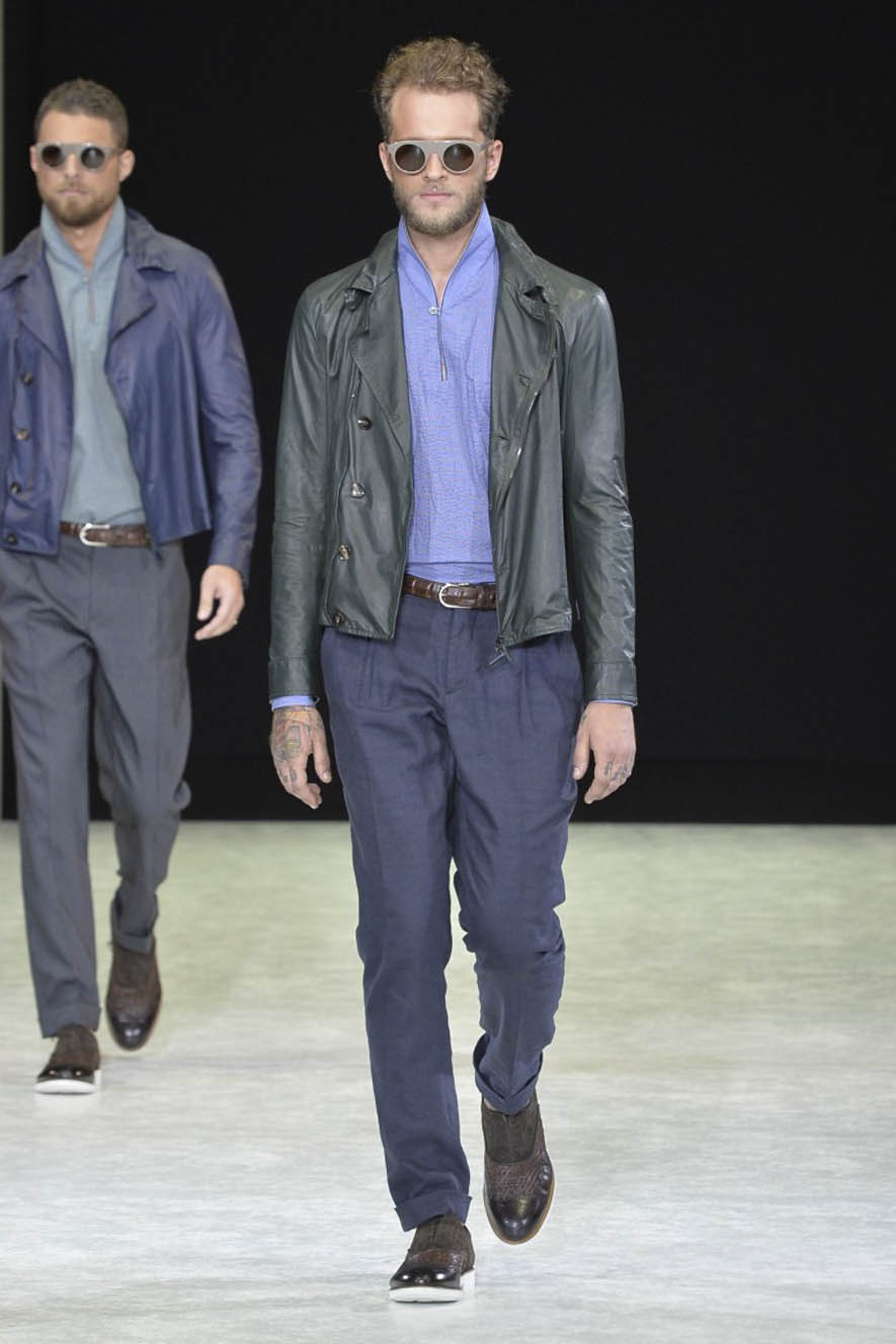 Giorgio-Armani-ful-M-S15-M-014