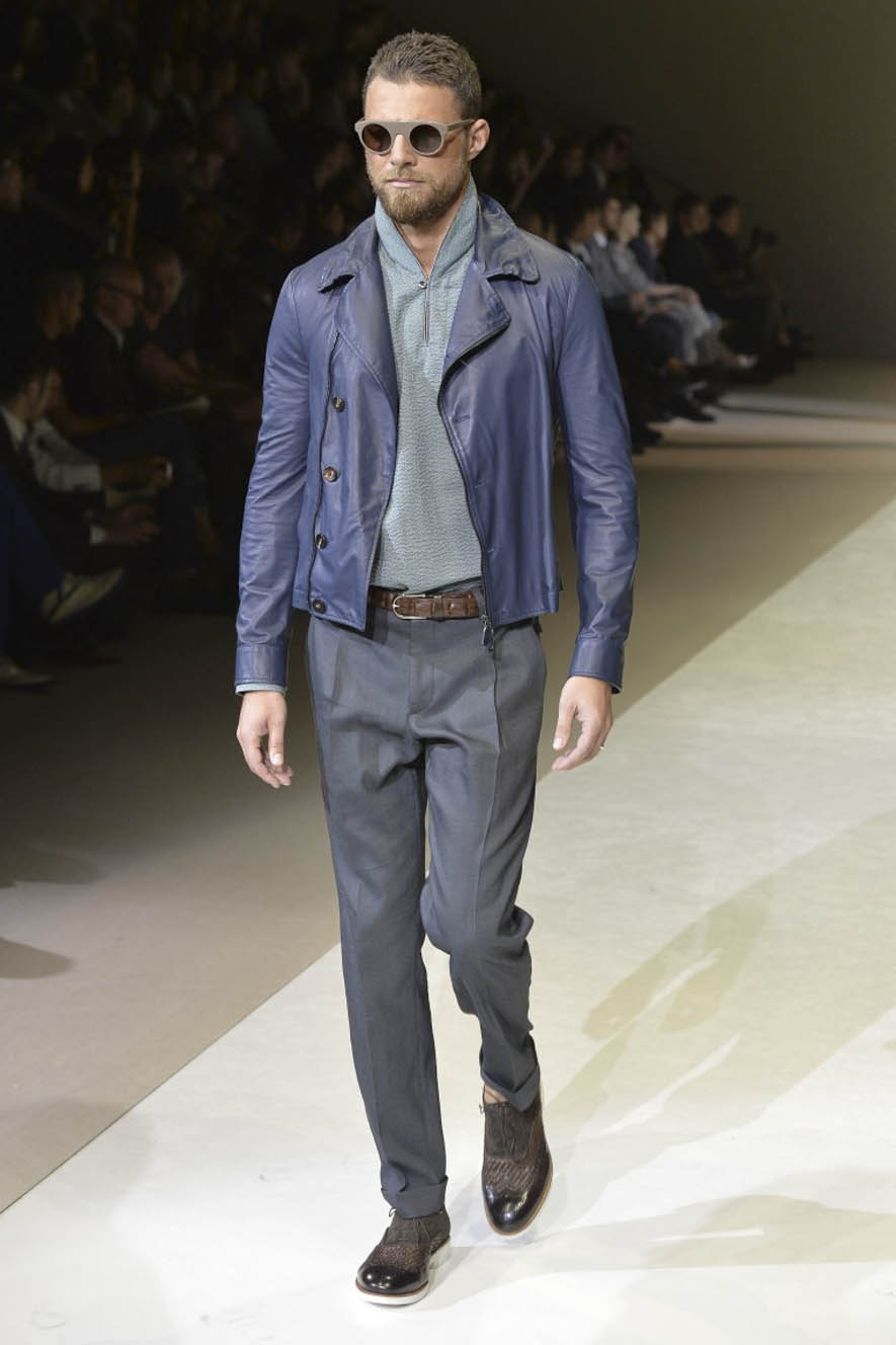 Giorgio-Armani-ful-M-S15-M-015
